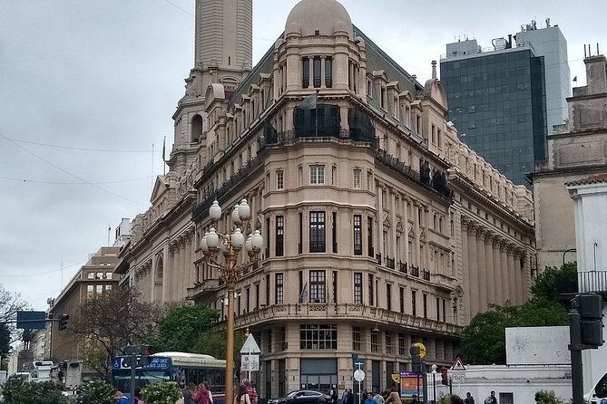 southern-buenos-aires-immersive-bike-tour