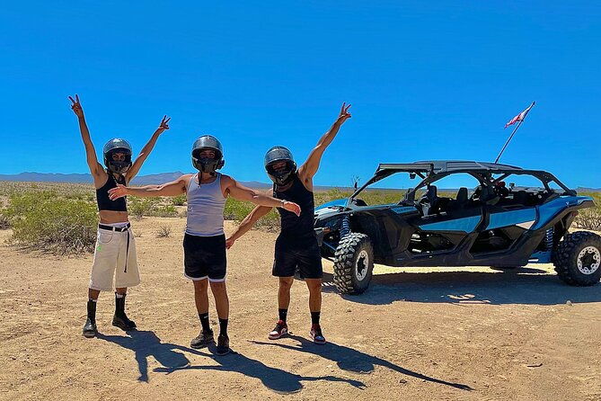 southern-california-extreme-utv-tour-19-mile-tour-2