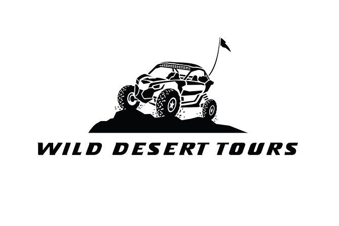 southern-california-utv-tour-for-4-riders-28-mile-tour