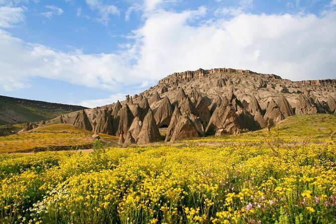 southern-cappadocia-tour-with-ihlara-canyon