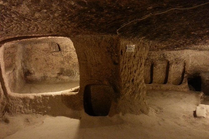 southern-cappadocia-tour-with-ihlara-canyon