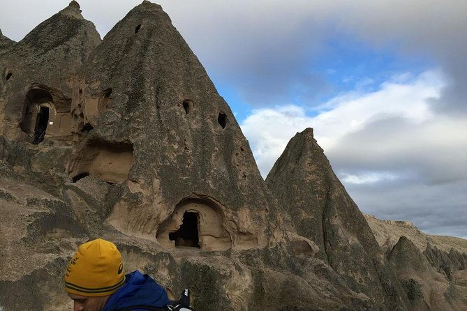 southern-cappadocia-tour-with-ihlara-canyon