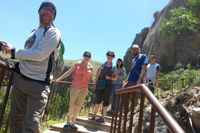 southern-cappadocia-tour-with-ihlara-canyon