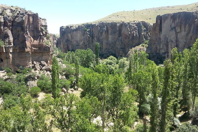 southern-cappadocia-tour-with-ihlara-canyon