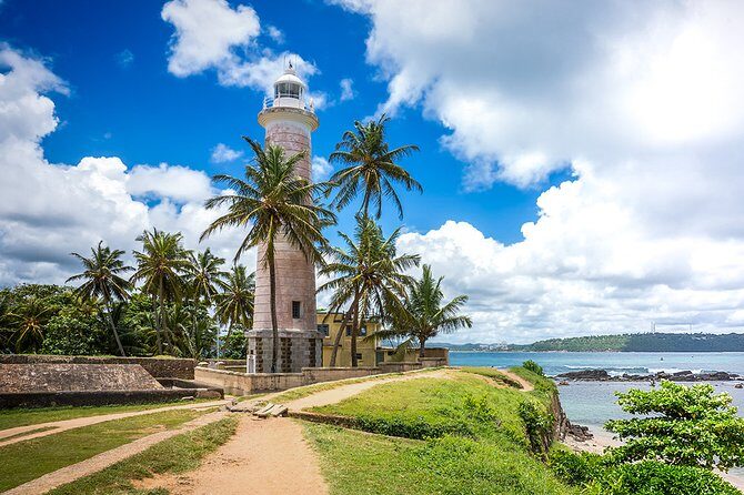 Southern Coast Highlights from Weligama - Final Thoughts