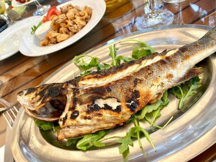 southern-coast-of-hvar-pakleni-islands-tour