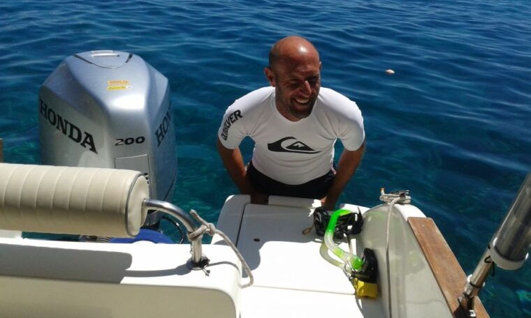 southern-coast-of-hvar-pakleni-islands-tour