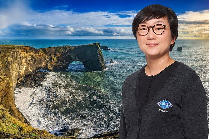 southern-coast-waterfalls-and-black-beach-tour-from-reykjavik