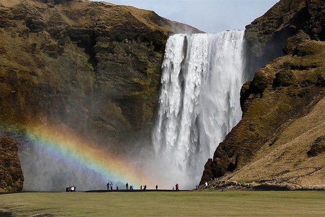 southern-coast-waterfalls-and-black-beach-tour-from-reykjavik