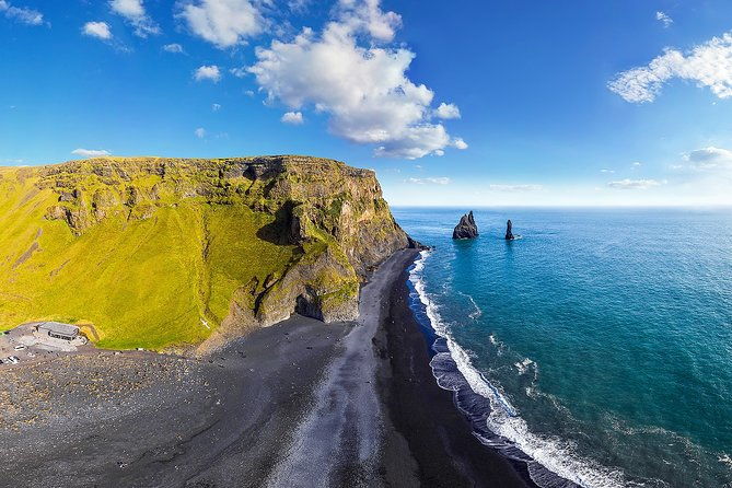 southern-coast-waterfalls-and-black-beach-tour-from-reykjavik