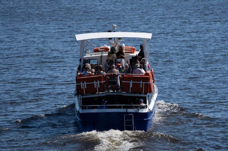 southern-finland-cruises-in-valkeakoski-area