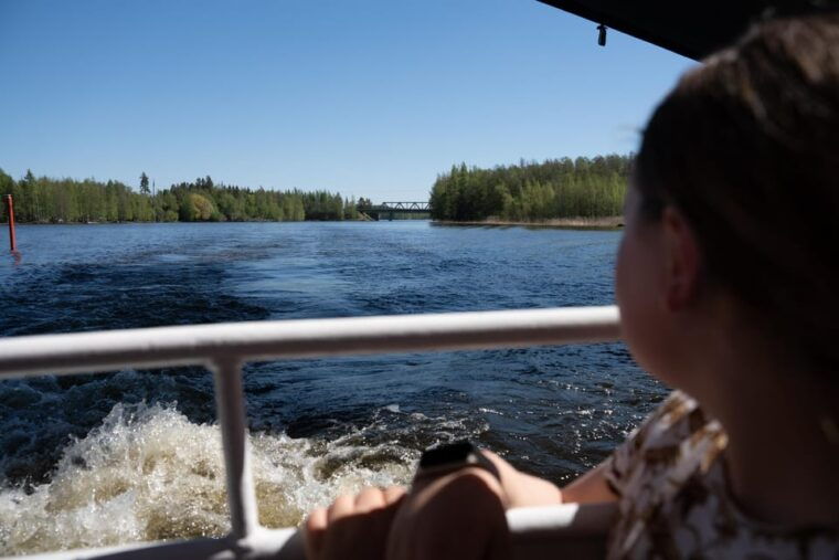 southern-finland-cruises-in-valkeakoski-area