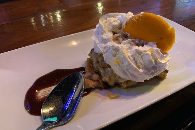 southern-flavors-of-savannah-walking-dessert-tour
