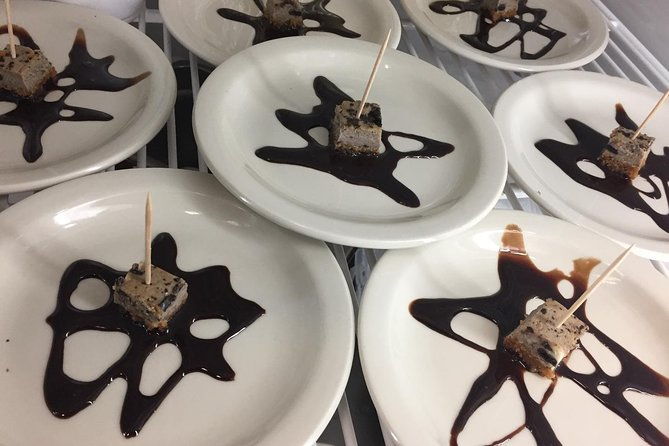 southern-flavors-of-savannah-walking-dessert-tour