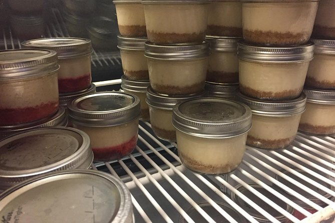 southern-flavors-of-savannah-walking-dessert-tour