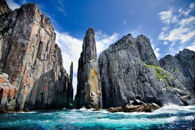 Southern Highlands & The Grand Pacific Drive-PVT Tour from Sydney - Why This Tour Offers Great Value