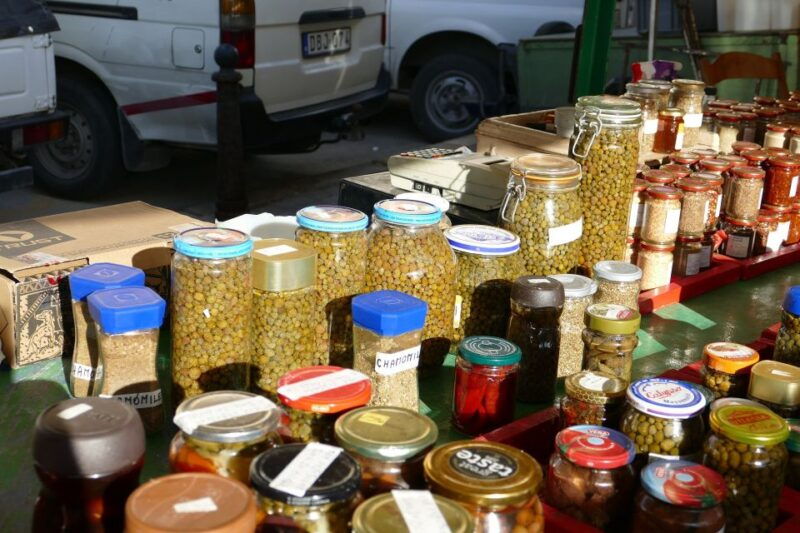 southern-malta-blue-grotto-hagar-qim-and-marsaxlokk-tour