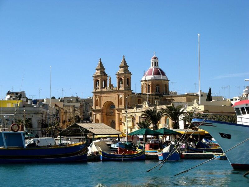 southern-malta-blue-grotto-hagar-qim-and-marsaxlokk-tour
