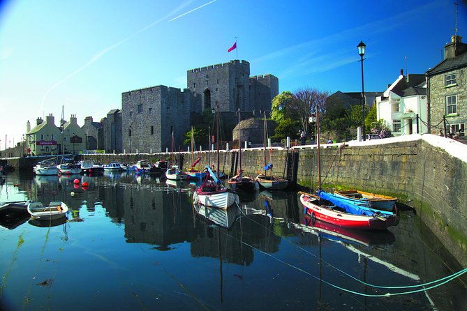 southern-manxland-tour-of-isle-of-man-1-6-person-upto-30-person