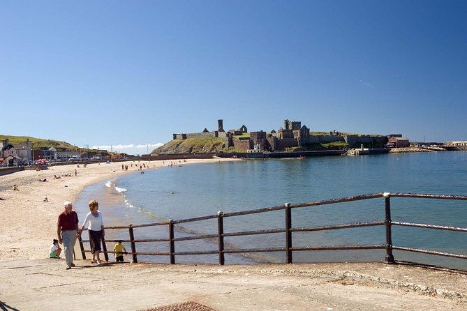 southern-manxland-tour-of-isle-of-man-1-6-person-upto-30-person