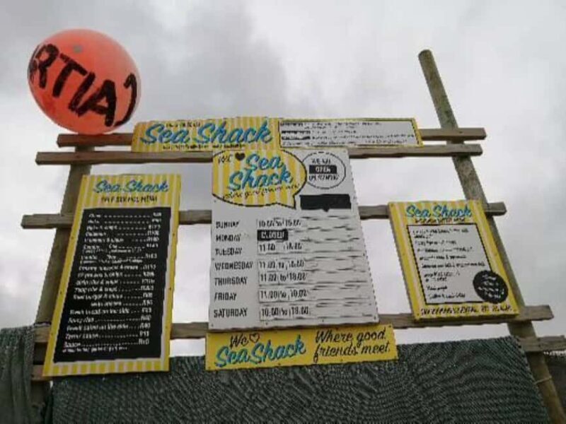 Southern most tip of Africa: Cape Agulhas Tour with Lunch - Who Is This Tour Best For?