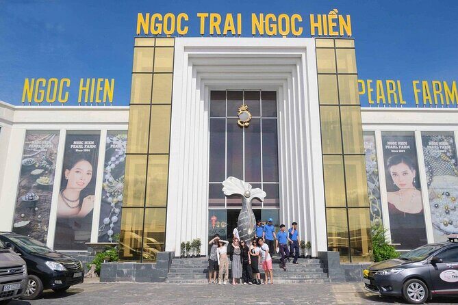 Southern Phu Quoc Scenic Land Tour with Lunch - Who Will Love This Tour?