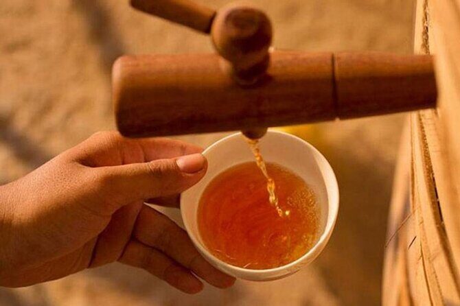 Southern Phu Quoc Scenic Land Tour with Lunch - FAQs