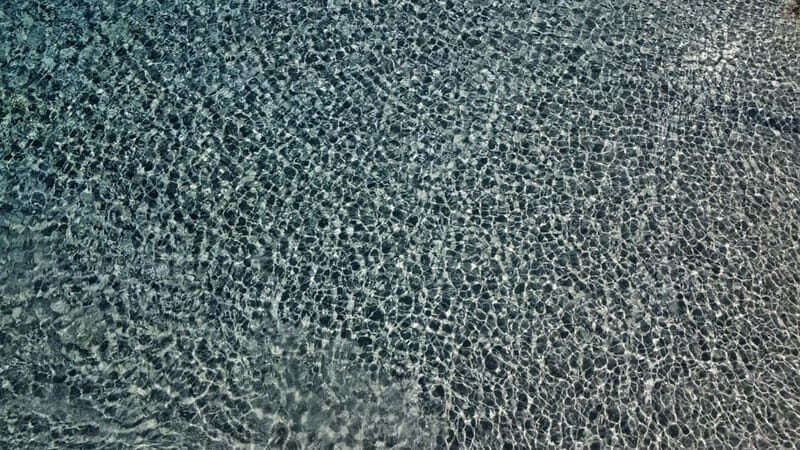 Southern Sardinia: Swimming pools and Cala Pira - Introduction to the Tour