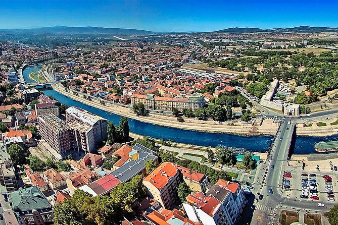 Southern Serbia: Full Day Private Trip to Ni from Belgrade - An In-Depth Look at the Tour Experience