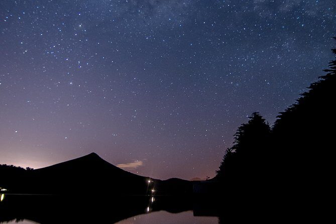 Southern Skies Stargazing Tour in Dunedin - Why You’ll Love the Southern Skies Stargazing Tour