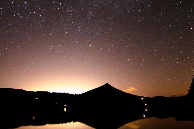 Southern Skies Stargazing Tour in Dunedin - Analyzing the Value