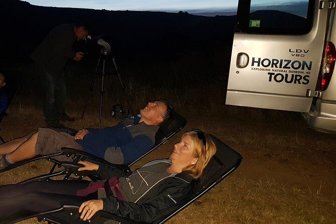 Southern Skies Stargazing Tour in Dunedin - Final Thoughts: Who Is It Perfect For?