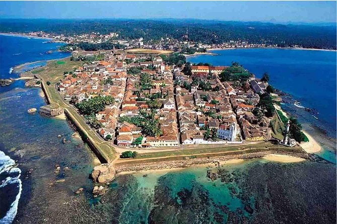 southern-sri-lanka-sightseeing-day-trip-from-colombo-negombo