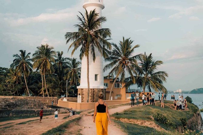 southern-sri-lanka-sightseeing-day-trip-from-colombo-negombo