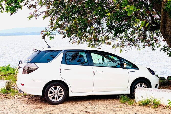 Southern Taxi Service - An In-Depth Look at Southern Taxi Service