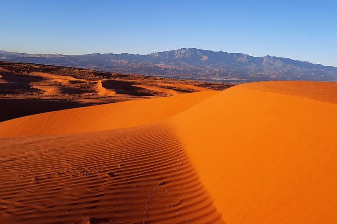 southern-utah-full-day-atv-tour-2