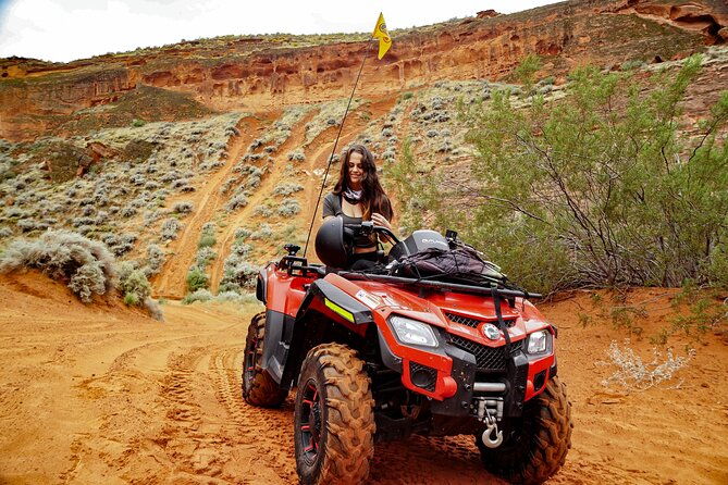 southern-utah-full-day-atv-tour