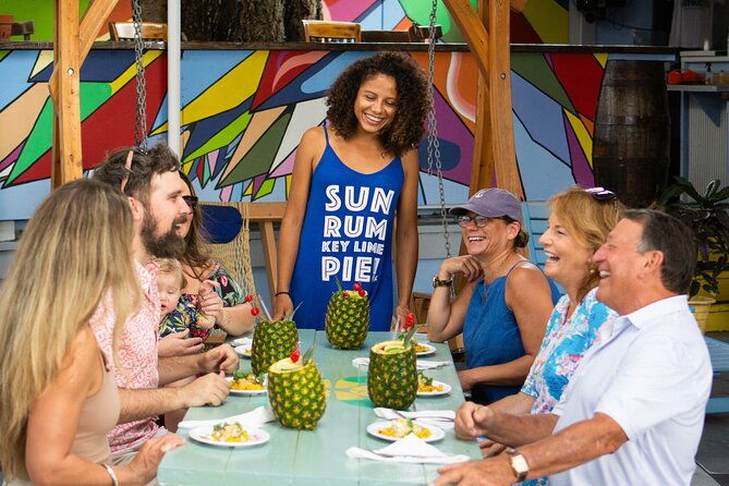 southernmost-food-cultural-walking-tour-by-key-west-food-tours