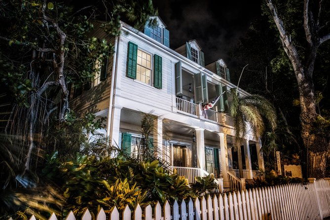 southernmost-ghosts-tour