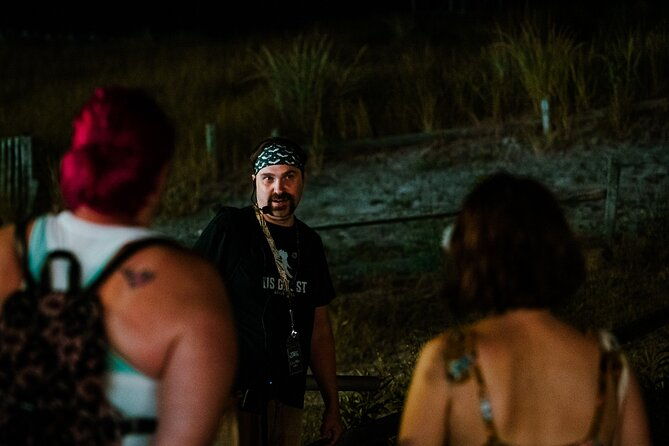 southernmost-ghosts-tour