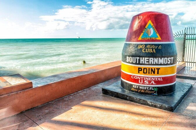 southernmost-key-west-historical-tour-in-small-group