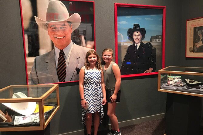 southfork-ranch-jfk-historical-combo-tour