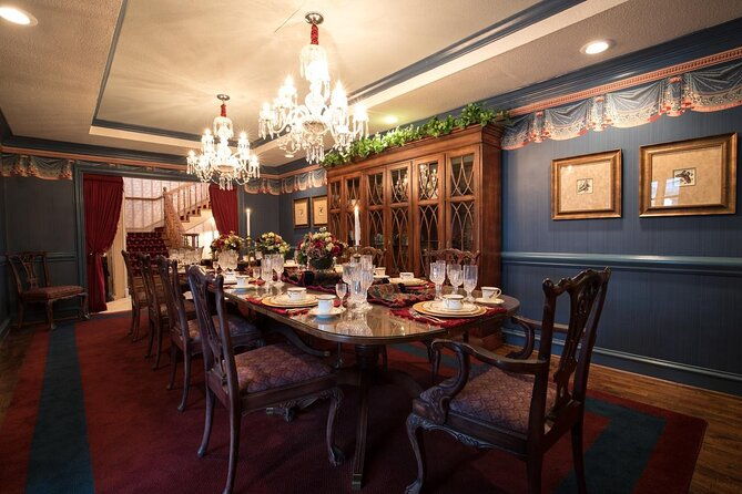 southfork-ranch-jfk-historical-combo-tour