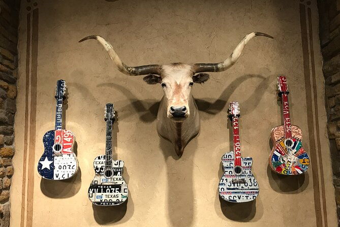 southfork-ranch-tour-2