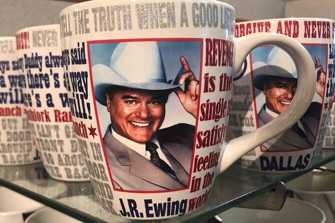 southfork-ranch-tour