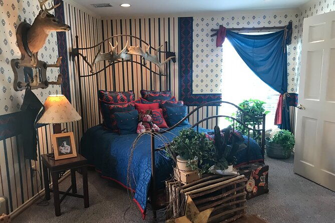 southfork-ranch-tour