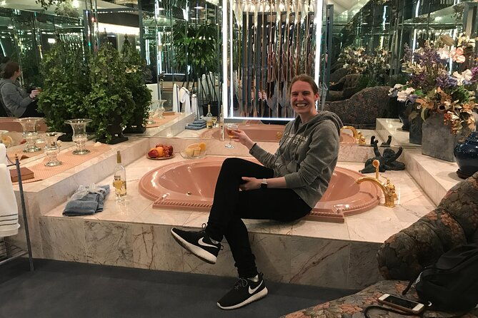 southfork-ranch-tour