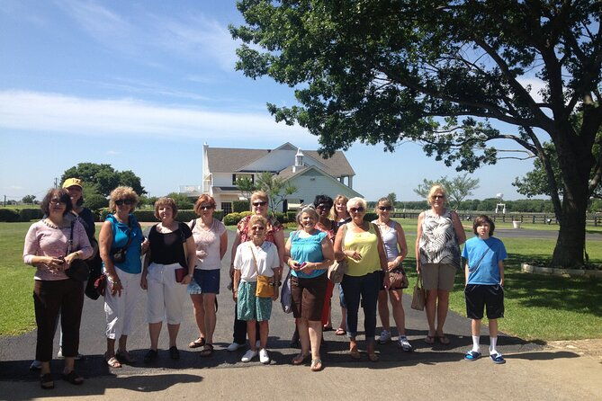 southfork-ranch-tour