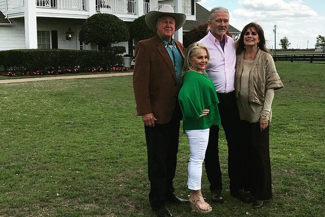 southfork-ranch-tour