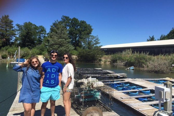 southold-bay-oyster-farm-tour